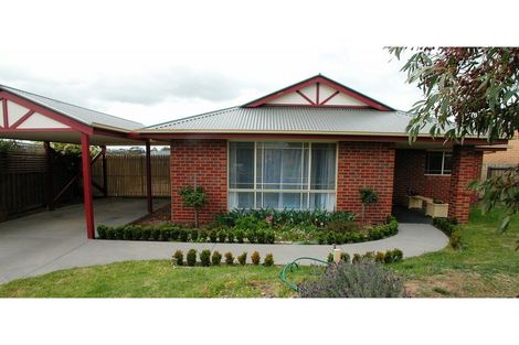 Property photo of 10 Ryan Place Lara VIC 3212