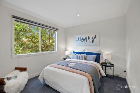 Property photo of 2/1 Young Road Hallam VIC 3803