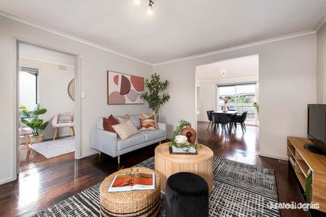 Property photo of 51 Beresford Road Lilydale VIC 3140