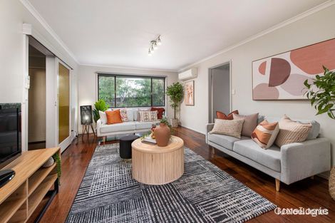 Property photo of 51 Beresford Road Lilydale VIC 3140