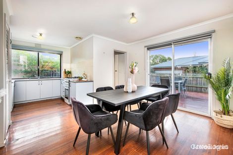 Property photo of 51 Beresford Road Lilydale VIC 3140