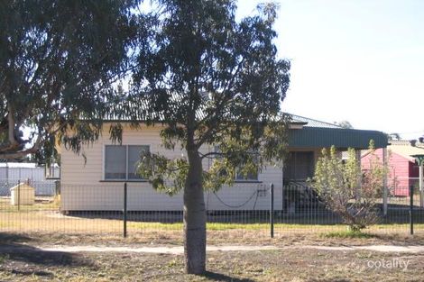 Property photo of 35 Miscamble Street Roma QLD 4455