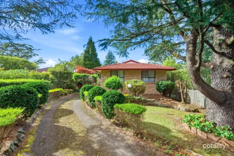 12 Ficus St, Katoomba, NSW 2780