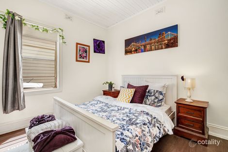 Property photo of 12 Bennett Street Hamilton NSW 2303