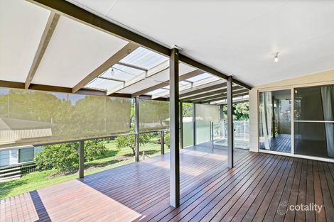 Property photo of 30B Wakefield Street Woombye QLD 4559