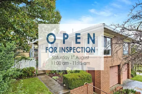 Property photo of 32 Hastings Square Warragul VIC 3820