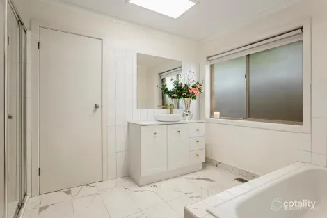 Property photo of 15 Law Street Briar Hill VIC 3088