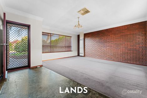 Property photo of 2/8 Barli Street Pooraka SA 5095