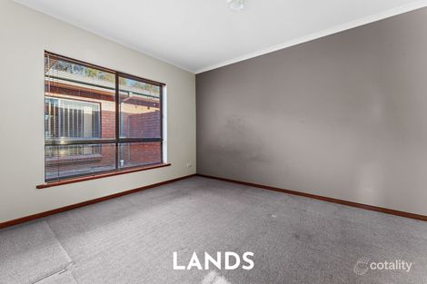 Property photo of 2/8 Barli Street Pooraka SA 5095