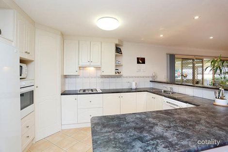 Property photo of 9 Wells Road Goolwa SA 5214