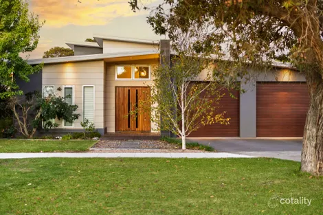 18 Thomson St, Sale, VIC 3850