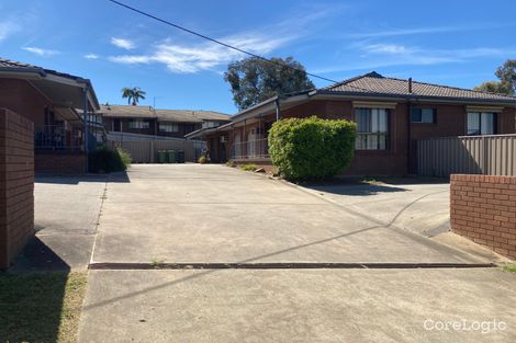 Property photo of 1/366 Woodstock Court East Albury NSW 2640