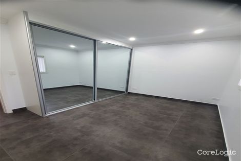 Property photo of 81 Magnolia Street North St Marys NSW 2760