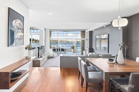 57 Hilly St, Mortlake, NSW 2137