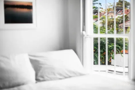 Property photo of 5 Mount Street Redfern NSW 2016