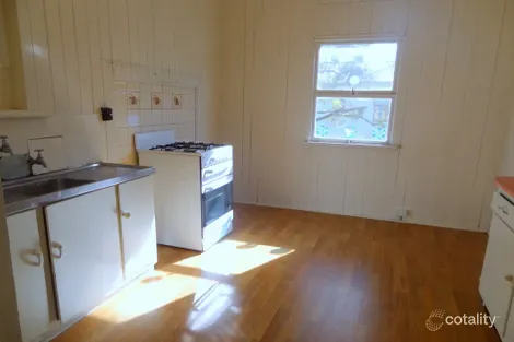 Property photo of 1/34 Drury Street West End QLD 4101