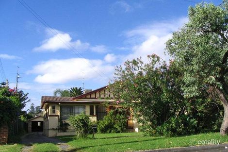 8 Ocean St, Thirroul, NSW 2515