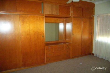 Property photo of 66 Victoria Street Eaglehawk VIC 3556