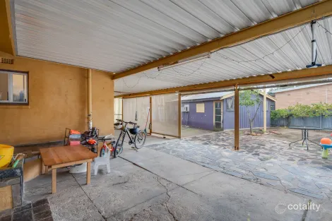 Property photo of 18 Taylor Street Parafield Gardens SA 5107