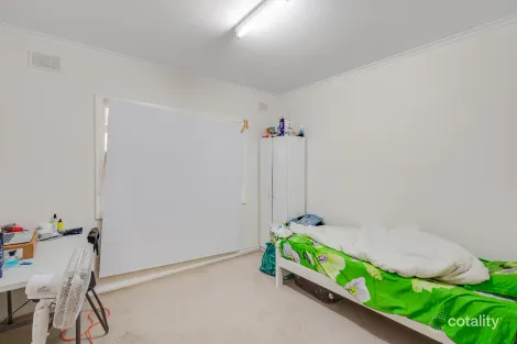 Property photo of 18 Taylor Street Parafield Gardens SA 5107