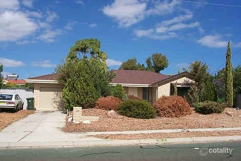 81 Lysander Dr, Heathridge, WA 6027