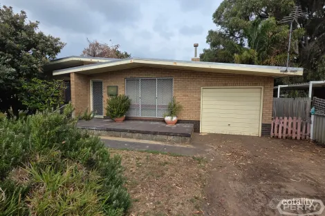 37 Myerick St, Mandurah, WA 6210