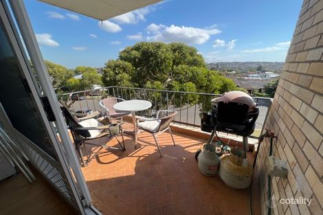 Property photo of 4/57 Broome Street Maroubra NSW 2035