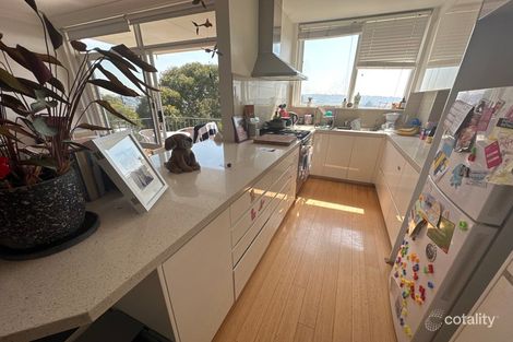 Property photo of 4/57 Broome Street Maroubra NSW 2035