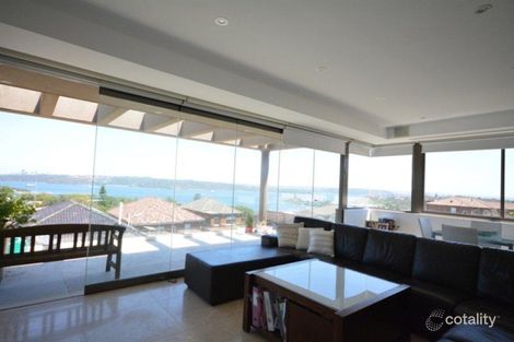 Property photo of 13 Derby Street Vaucluse NSW 2030