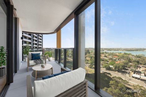 1008/36 Walker St, Rhodes, NSW 2138