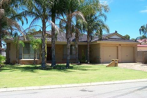 29 Paperbark Way, Morley, WA 6062