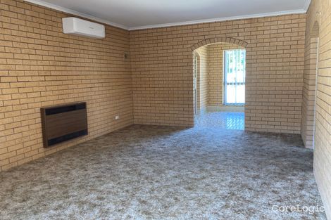 Property photo of 1/366 Woodstock Court East Albury NSW 2640