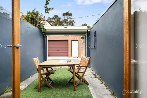 Property photo of 5 Mount Street Redfern NSW 2016