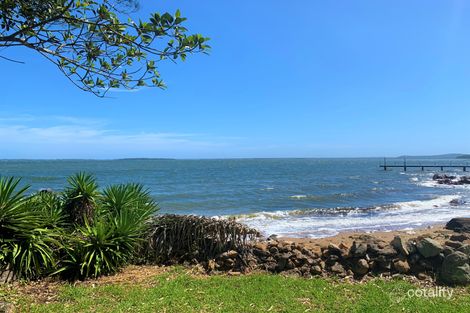 28a The Esplanade, North Arm Cove, NSW 2324