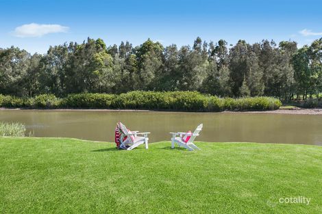 Property photo of 5/35 Lake Parade East Corrimal NSW 2518