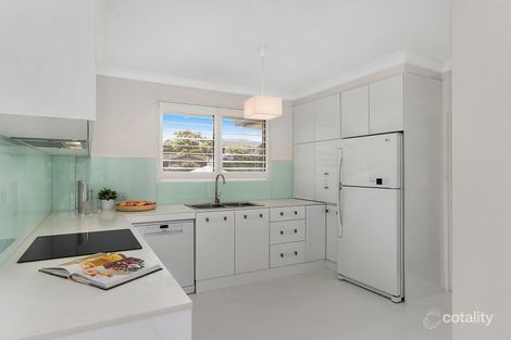 Property photo of 5/35 Lake Parade East Corrimal NSW 2518