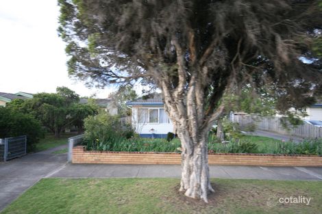 54 Summit Ave, Belmont, VIC 3216