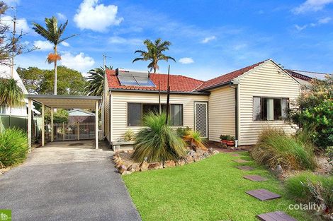 17 Breda St, Fairy Meadow, NSW 2519