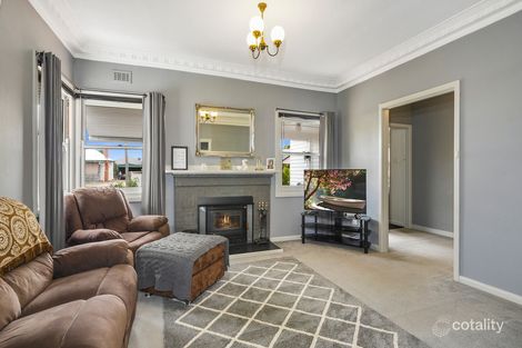 Property photo of 10 Newlyn Street Shepparton VIC 3630