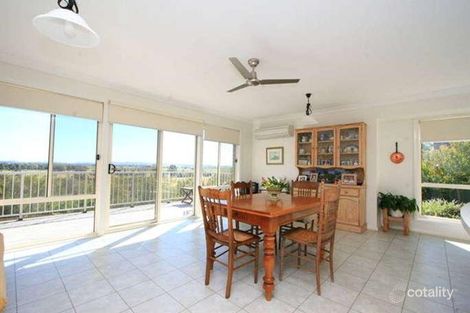 Property photo of 24 Baker Drive Tenambit NSW 2323