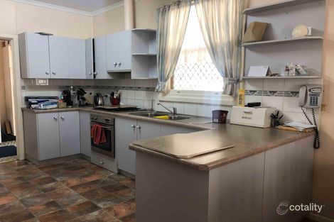 Property photo of 95 Clairville Road Campbelltown SA 5074