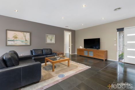 Property photo of 69A Fourth Street Beaumaris VIC 3193