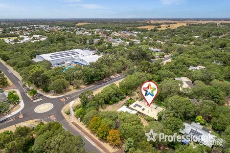 2 Melaleuca Dr, West Busselton, WA 6280
