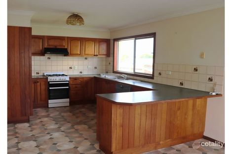 Property photo of 5 King Street Ulmarra NSW 2462