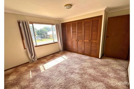 Property photo of 5 King Street Ulmarra NSW 2462