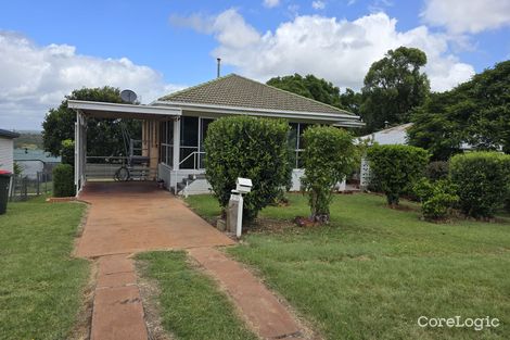 Property photo of 29 Carroll Street Kingaroy QLD 4610