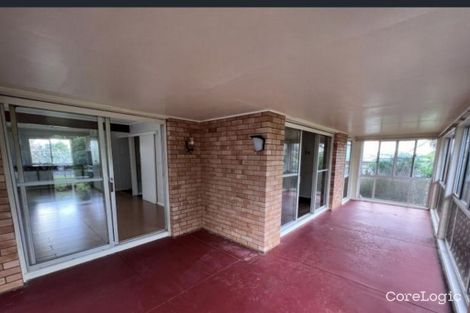 Property photo of 29 Carroll Street Kingaroy QLD 4610