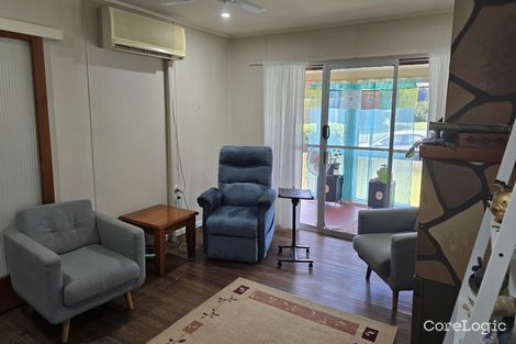 Property photo of 29 Carroll Street Kingaroy QLD 4610
