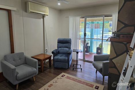 Property photo of 29 Carroll Street Kingaroy QLD 4610