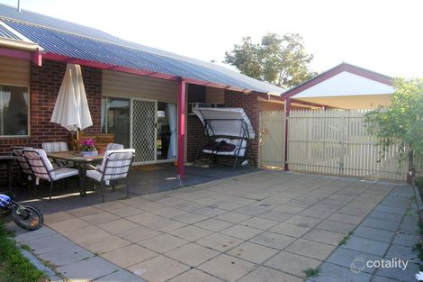 Property photo of 10 Ryan Place Lara VIC 3212